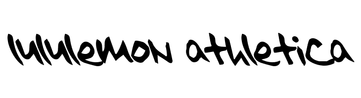 kkontagion print Bold  Descarca Fonturi Gratis