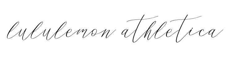 Oh, Samantha  Descarca Fonturi Gratis