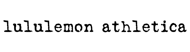 Love LetterTW  Descarca Fonturi Gratis