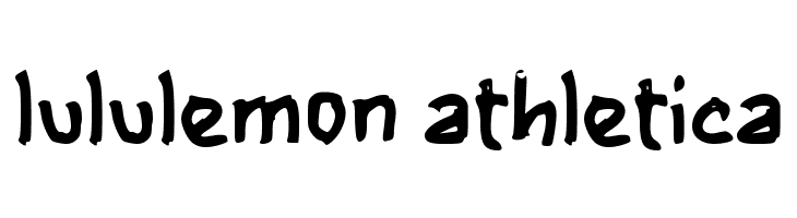 Emban  Descarca Fonturi Gratis