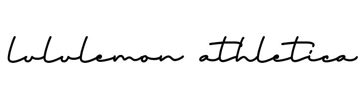 Thoderan Notes  Descarca Fonturi Gratis