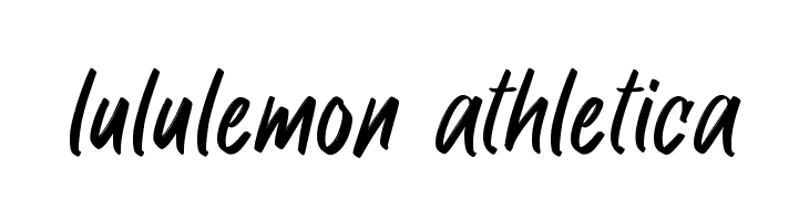 Raymond Signature  Descarca Fonturi Gratis