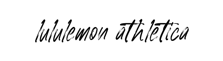 Gratosca Morgan  Descarca Fonturi Gratis