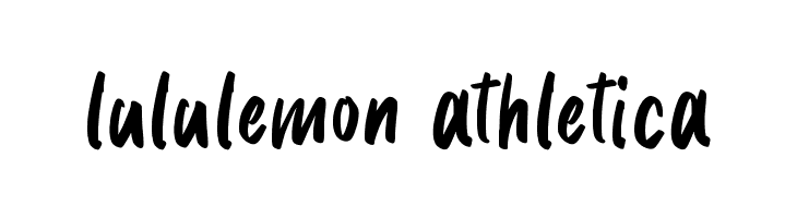 Delaney Nicholas  Descarca Fonturi Gratis