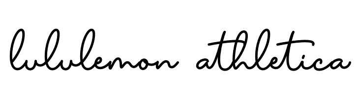 Charles Sebastian  Descarca Fonturi Gratis