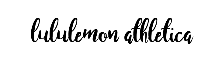 Juanita Brush Smooth Script  Descarca Fonturi Gratis