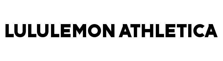 Dulkanyca Bold  Descarca Fonturi Gratis