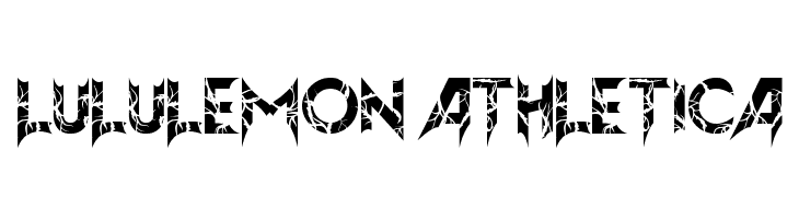 Hellion Roots  Descarca Fonturi Gratis