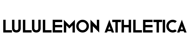 Ge Body  Descarca Fonturi Gratis