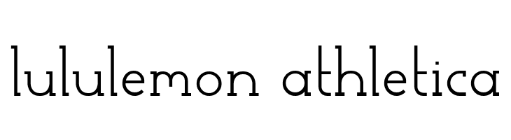 Factory LJDS  Descarca Fonturi Gratis