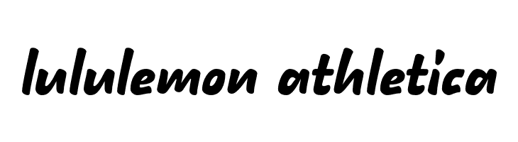 Hindia  Descarca Fonturi Gratis