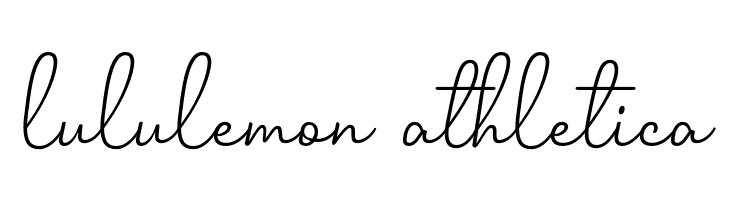 Celliad  Descarca Fonturi Gratis