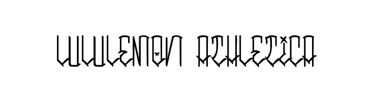 Sleepy Mano  Descarca Fonturi Gratis