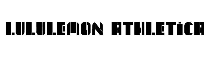 New York Sanj ExtraBold  Descarca Fonturi Gratis