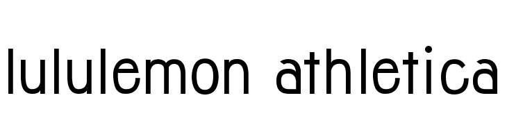 Jolly Bold  Descarca Fonturi Gratis