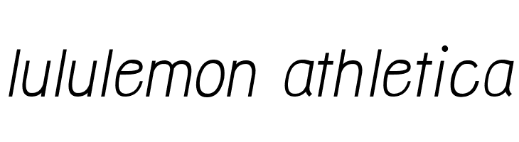 Jolly Italic  Descarca Fonturi Gratis