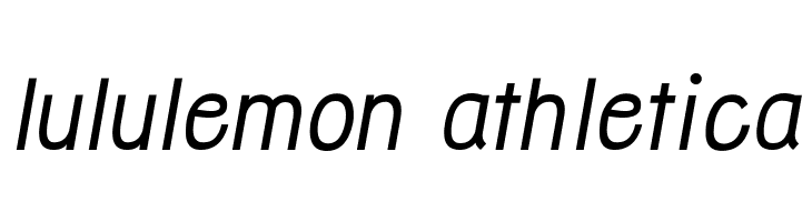 Jolly Bold Italic  Descarca Fonturi Gratis