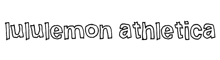 handvetica  Descarca Fonturi Gratis