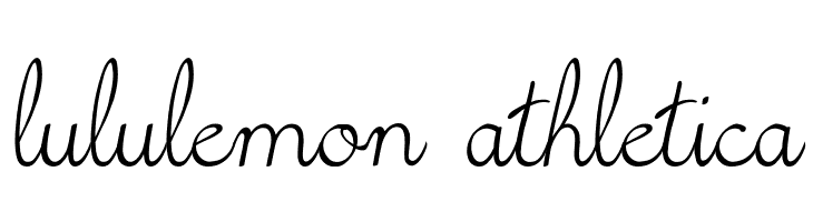 5th Grade Cursive  Descarca Fonturi Gratis