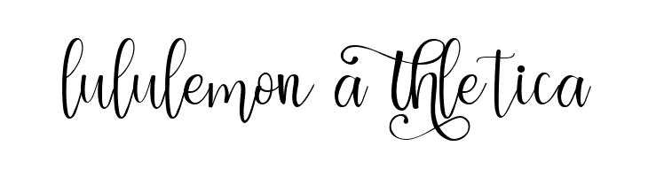 chathaleya Regular  Descarca Fonturi Gratis