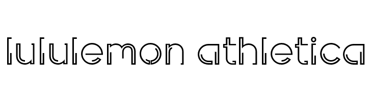 INDEPENDENT  Descarca Fonturi Gratis