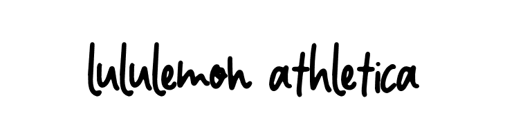 Jumper  Descarca Fonturi Gratis