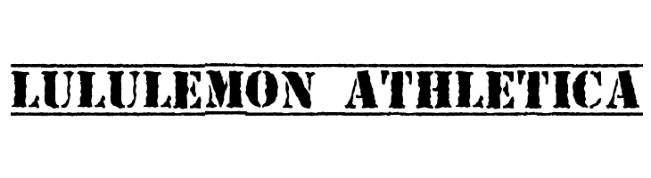 Top-Secret-Bold  Descarca Fonturi Gratis