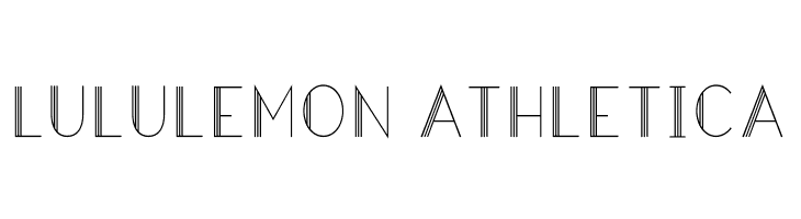 Hazel Deco Light Regular  Descarca Fonturi Gratis