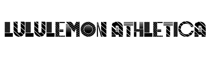 Candy Stick Regular  Descarca Fonturi Gratis