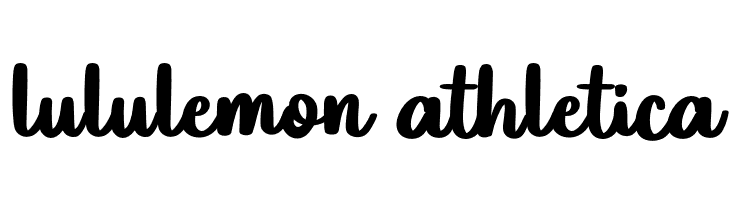 Sticknote-Regular  Descarca Fonturi Gratis