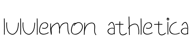 Tulehu  Descarca Fonturi Gratis