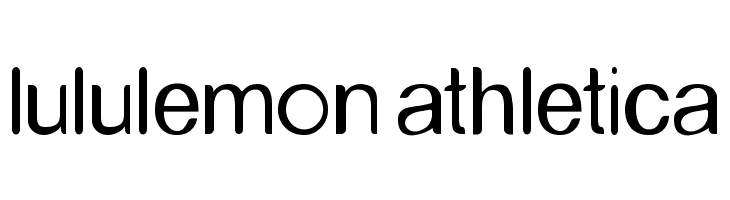 Andallan  Descarca Fonturi Gratis