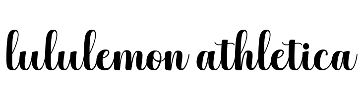 HelloGeorginaScript  Descarca Fonturi Gratis