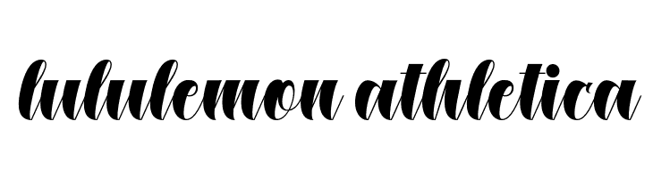 DustineScript  Descarca Fonturi Gratis