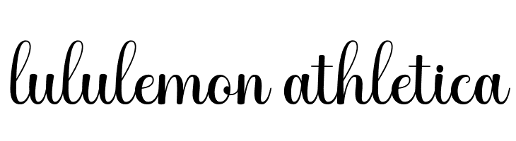 Hellobaby  Descarca Fonturi Gratis