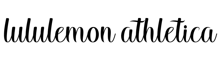 Stayland  Descarca Fonturi Gratis