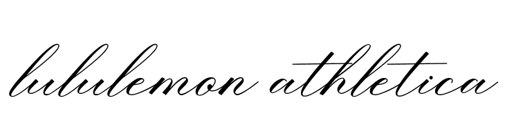 SagitaScript  Descarca Fonturi Gratis