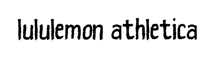 Fuzzymate  Descarca Fonturi Gratis