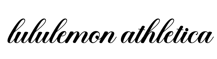 SweetChildScript  Descarca Fonturi Gratis