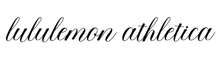 BeautyQueenScript  Descarca Fonturi Gratis