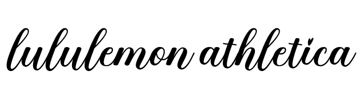 mysweetyScript  Descarca Fonturi Gratis