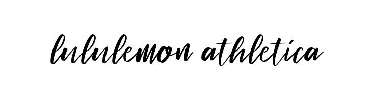 Signature hawk Regular  Descarca Fonturi Gratis