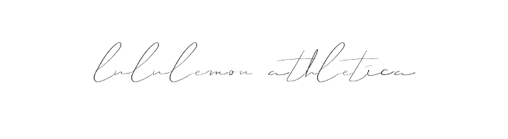 Callous  Descarca Fonturi Gratis