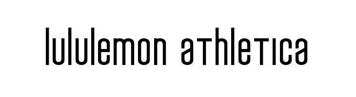 wavecraft  Descarca Fonturi Gratis