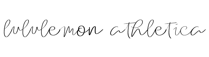 Orchard  Descarca Fonturi Gratis