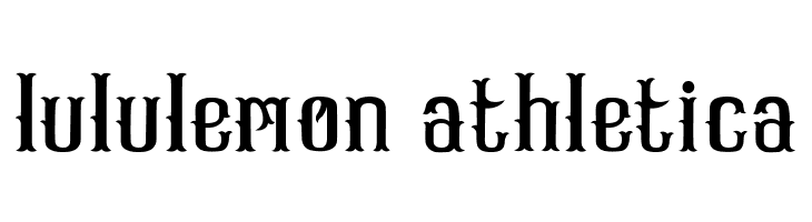 Vanhala-demo  Descarca Fonturi Gratis