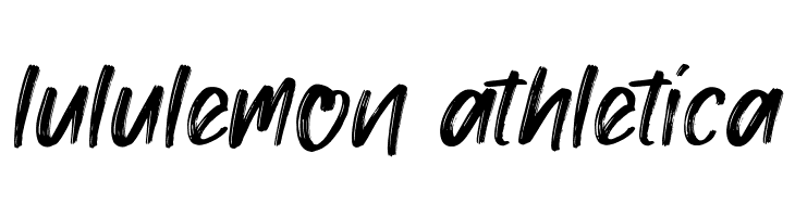 Jacqueline  Descarca Fonturi Gratis