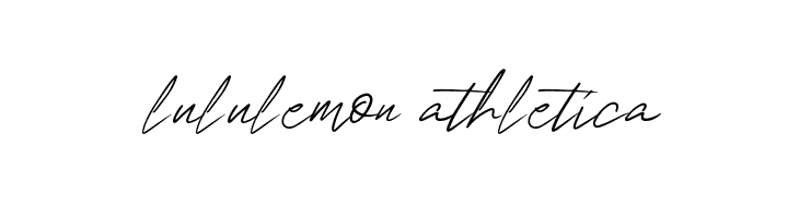 Romansa  Descarca Fonturi Gratis