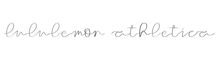 Founder  Descarca Fonturi Gratis