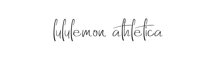 Elanor  Descarca Fonturi Gratis